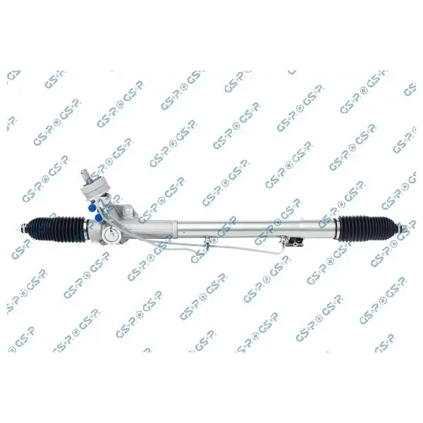 GSP Direksiyon Kutusu – SR900149