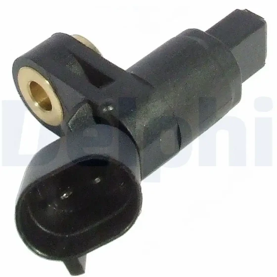 Delphi ABS Hız Sensörü (ön Sol) – SS10307 / OEM 1J0927803 ürün görseli