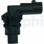 Delphi Eksantrik Sensörü – SS10726-12B1 / OEM 55216243