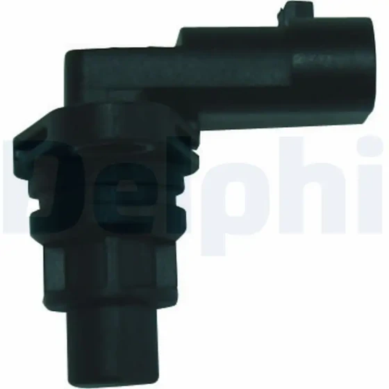 Delphi Eksantrik Sensörü – SS10726-12B1 / OEM 55216243 ürün görseli