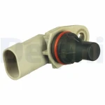 Delphi Eksantrik Sensörü – SS10727-12B1 / OEM 46798365