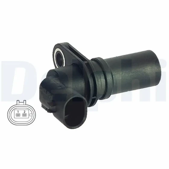 Delphi Krank Sensörü – SS10728-12B1 / OEM 73502752 ürün görseli