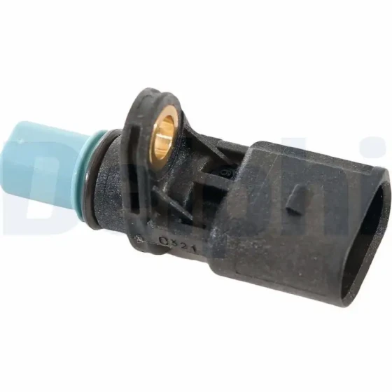 Delphi Eksantrik Sensörü – SS10762-12B1 / OEM 06C905163B ürün görseli