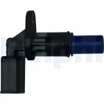 Delphi Eksantrik Sensörü – SS10763-12B1 / OEM 06B905163A