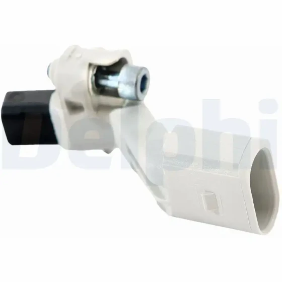 Delphi Krank Sensörü – SS10772-12B1 / OEM 036906433A ürün görseli