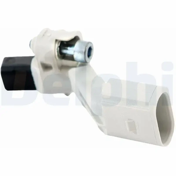 Delphi Krank Sensörü – SS10772-12B1 / OEM 036906433A