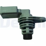 Delphi Eksantrik Sensörü – SS10773-12B1 / OEM 030907601D