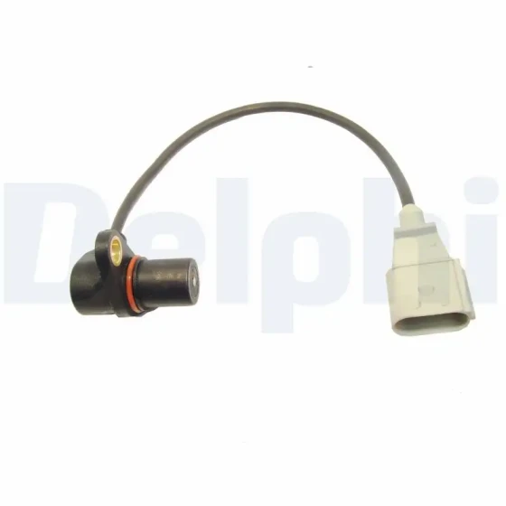 Delphi Krank Sensörü – SS10811 / OEM 06A906433N ürün görseli