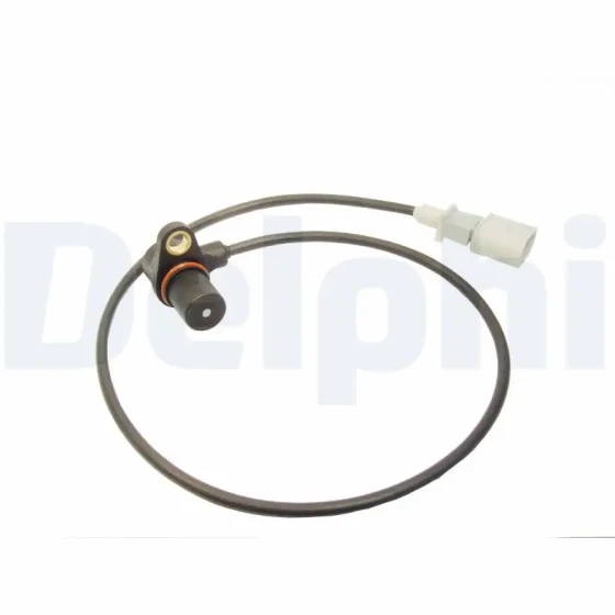 Delphi Krank Sensörü – SS10812 / OEM 313754 ürün görseli