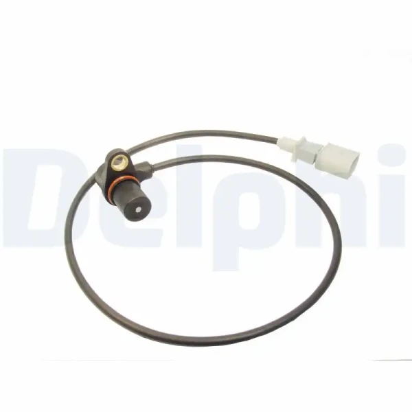 Delphi Krank Sensörü – SS10812 / OEM 313754