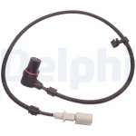 Delphi Krank Sensörü – SS10930 / OEM 078906433A