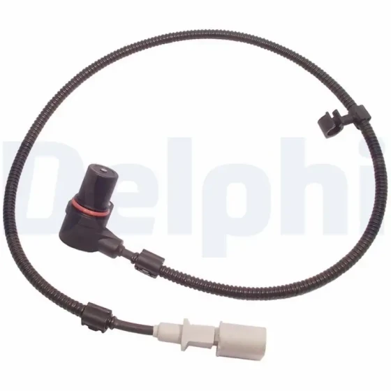 Delphi Krank Sensörü – SS10930 / OEM 078906433A ürün görseli