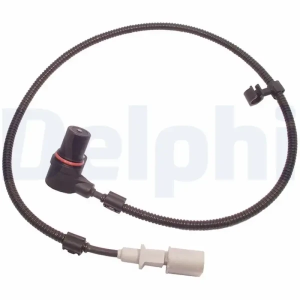 Delphi Krank Sensörü – SS10930 / OEM 078906433A