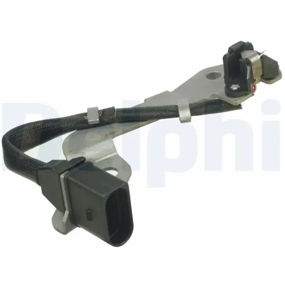 Delphi Eksantrik Sensörü – SS10940 / OEM 06A905161C ürün görseli