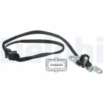 Delphi Eksantrik Sensörü – SS11004 / OEM 46481640