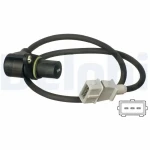 Delphi Krank Sensörü – SS11019 / OEM 050906433