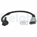 Delphi Eksantrik Sensörü – SS11037 / OEM 03G957147A