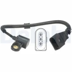 Delphi Eksantrik Sensörü – SS11217 / OEM 03L957147