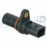 Delphi Krank Sensörü – SS11264 / OEM 06H906433