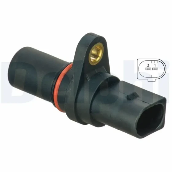 Delphi Krank Sensörü – SS11264 / OEM 06H906433 ürün görseli