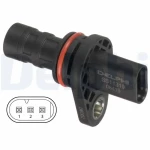 Delphi Krank Sensörü – SS11319 / OEM 06H906433C