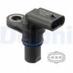 Delphi Eksantrik Sensörü – SS11358 / OEM 07L905163C