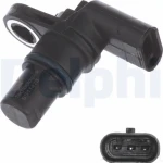 Delphi Eksantrik Sensörü – SS11473 / OEM 04C907601A