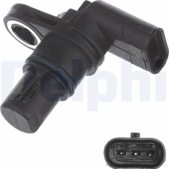 Delphi Eksantrik Sensörü – SS11473 / OEM 04C907601A ürün görseli