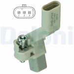 Delphi Krank Sensörü – SS11482 / OEM 04C906433A