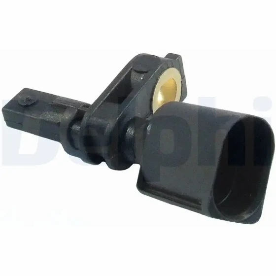 Delphi ABS Hız Sensörü (ön Sağ) – SS20002 / OEM 6Q0927804B ürün görseli