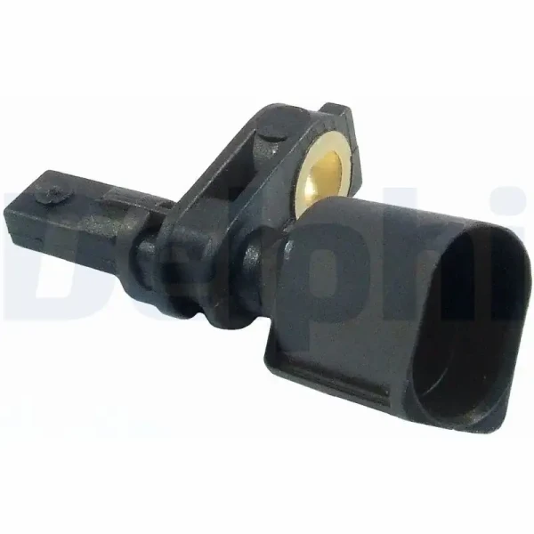 Delphi ABS Hız Sensörü (ön Sağ) – SS20002 / OEM 6Q0927804B