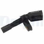 Delphi ABS Hız Sensörü (arka Sol) – SS20033 / OEM WHT003859