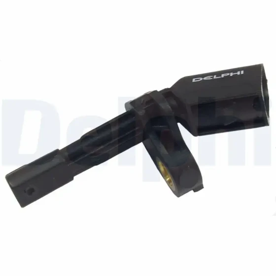 Delphi ABS Hız Sensörü (arka Sol) – SS20033 / OEM WHT003859 ürün görseli