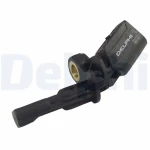 Delphi ABS Hız Sensörü (arka Sağ) – SS20034 / OEM WHT003858
