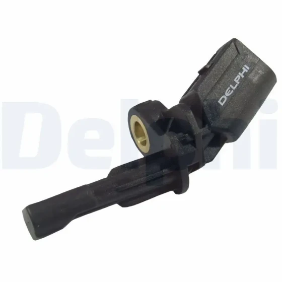 Delphi ABS Hız Sensörü (arka Sağ) – SS20034 / OEM WHT003858 ürün görseli