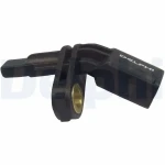 Delphi ABS Hız Sensörü – SS20035 / OEM WHT003857
