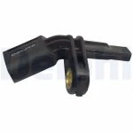 Delphi ABS Hız Sensörü – SS20036 / OEM WHT003856