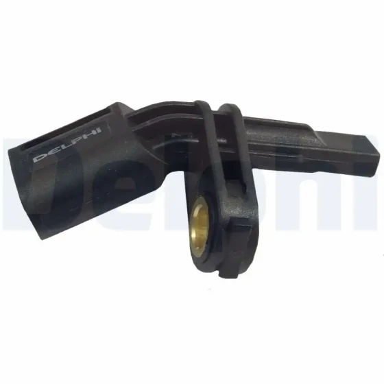 Delphi ABS Hız Sensörü – SS20036 / OEM WHT003856 ürün görseli