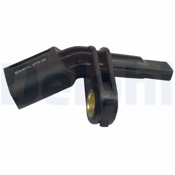 Delphi ABS Hız Sensörü – SS20036 / OEM WHT003856