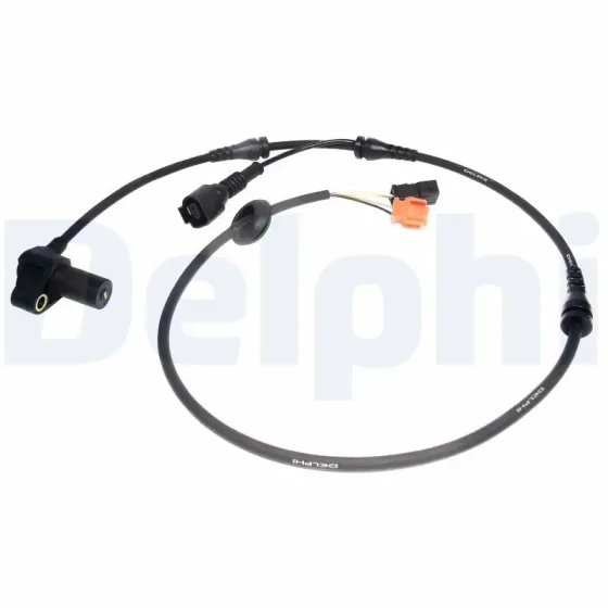 Delphi ABS Hız Sensörü (Ön) – SS20149 / OEM 4B0927803B ürün görseli