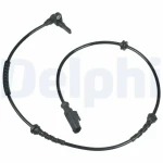 Delphi ABS Hız Sensörü (Ön) – SS20241 / OEM 52012825