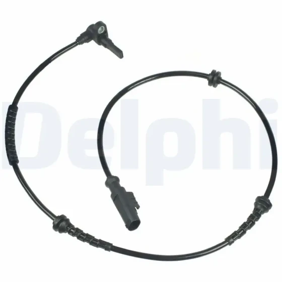 Delphi ABS Hız Sensörü (Ön) – SS20241 / OEM 52012825 ürün görseli
