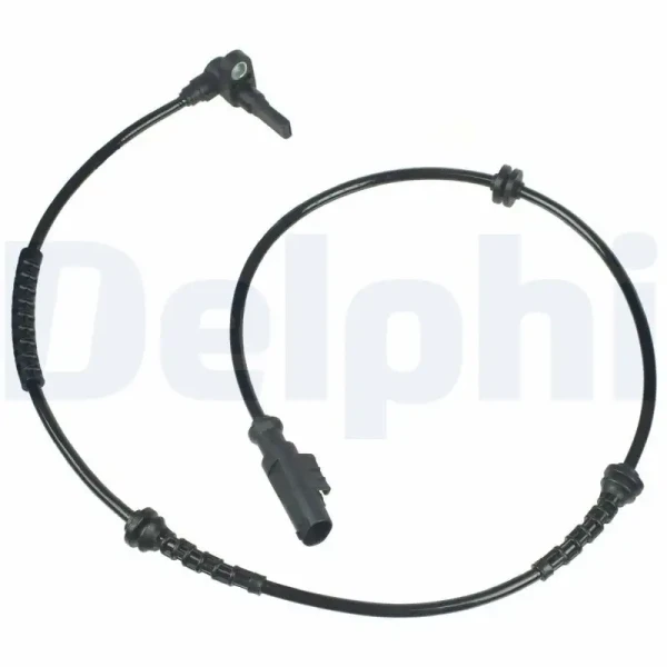 Delphi ABS Hız Sensörü (Ön) – SS20241 / OEM 52012825