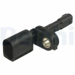 Delphi ABS Hız Sensörü (Arka) – SS20303 / OEM WHT003864