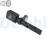 Delphi ABS Hız Sensörü (Arka) – SS21285-12B1 / OEM 4M0927807C