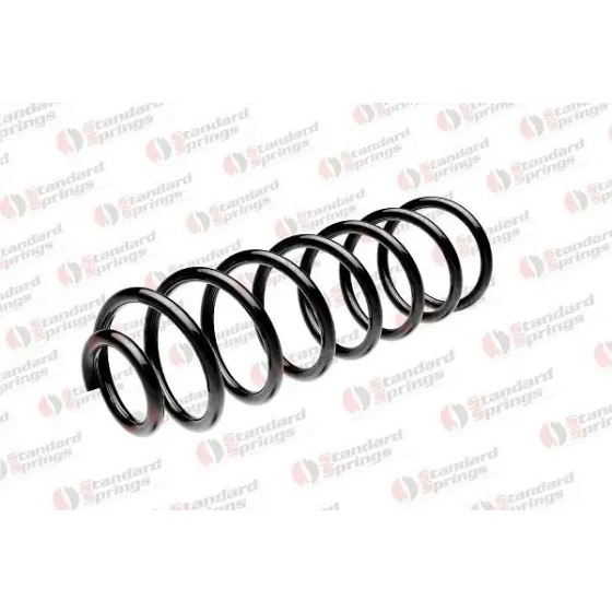 STANDARD YAY Arka Helezon Yayı – ST 102002R / OEM 8D0511115S ürün görseli
