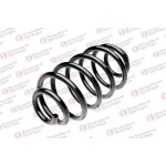 STANDARD YAY Arka Helezon Yayı – ST 102033R / OEM 8E0511115CQ