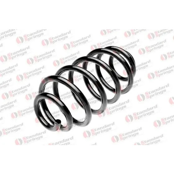 STANDARD YAY Arka Helezon Yayı – ST 102033R / OEM 8E0511115CQ ürün görseli