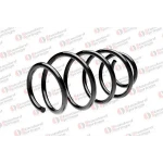 STANDARD YAY Ön Helezon Yayı – ST 134074F / OEM 1K0411105DA