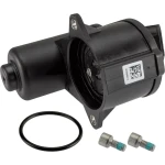 TRW El Fren Motoru – STA1500 / OEM 4F0615404B